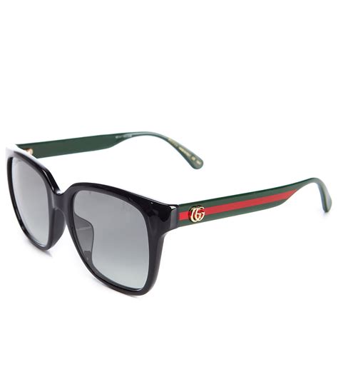 women's gucci sunglasses price in india|gucci sunglasses sale or clearance.